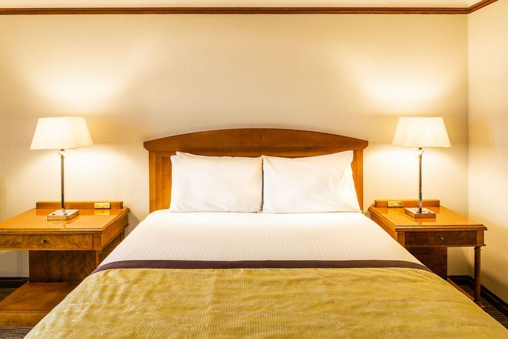 Photo of Bedroom in Brierley Hill