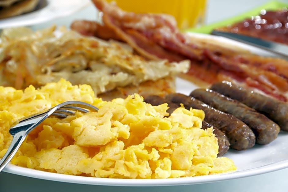 Photo of Others in Gig Harbor