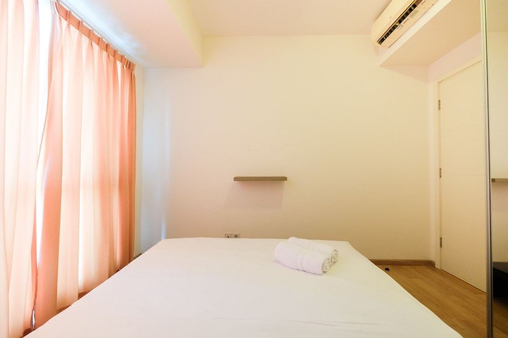 Photo of Bedroom in Jakarta