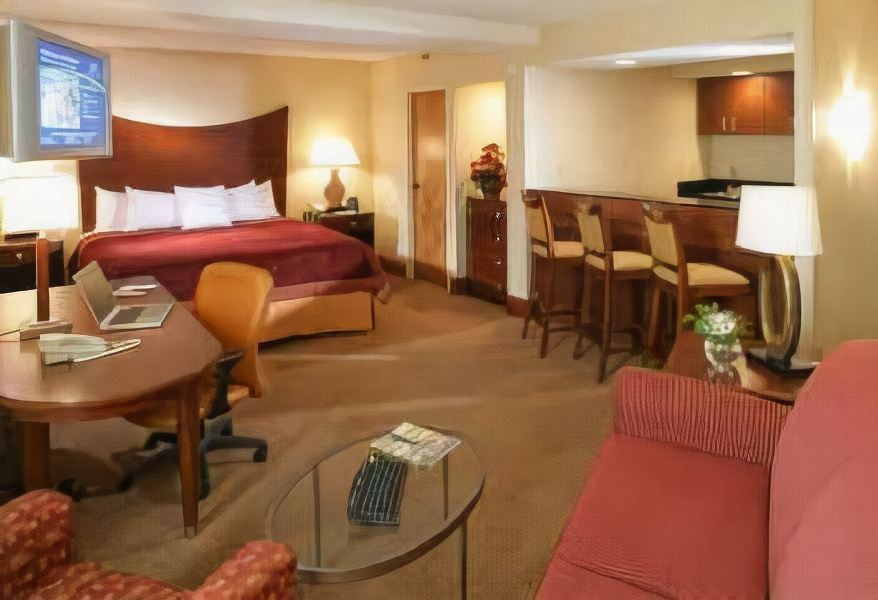 Photo of Livingroom in Jackson