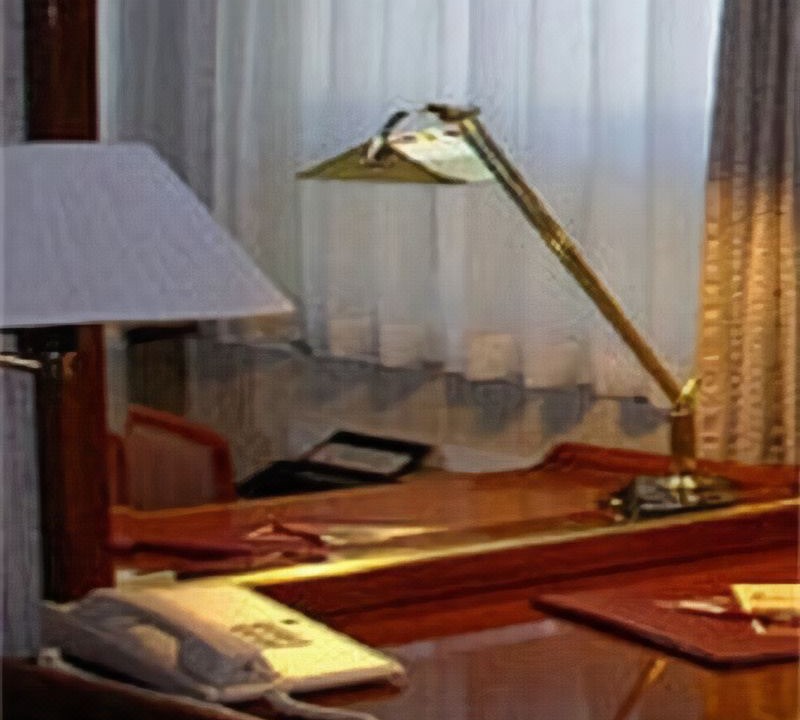 Photo of Others in Norwalk