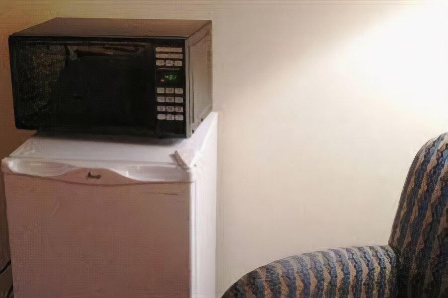 Photo of Others in Highland Falls