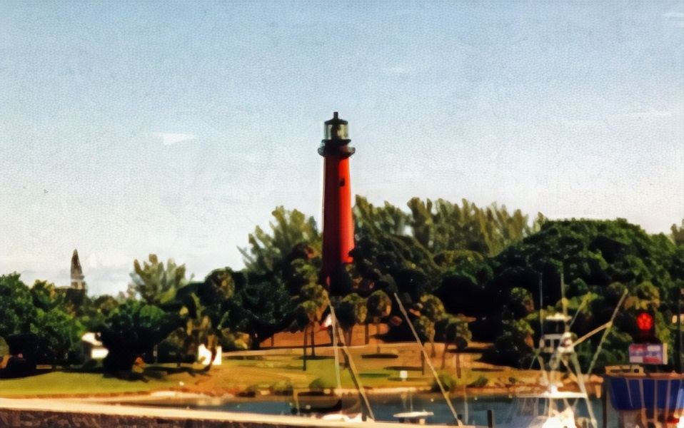 Photo of Others in Jupiter