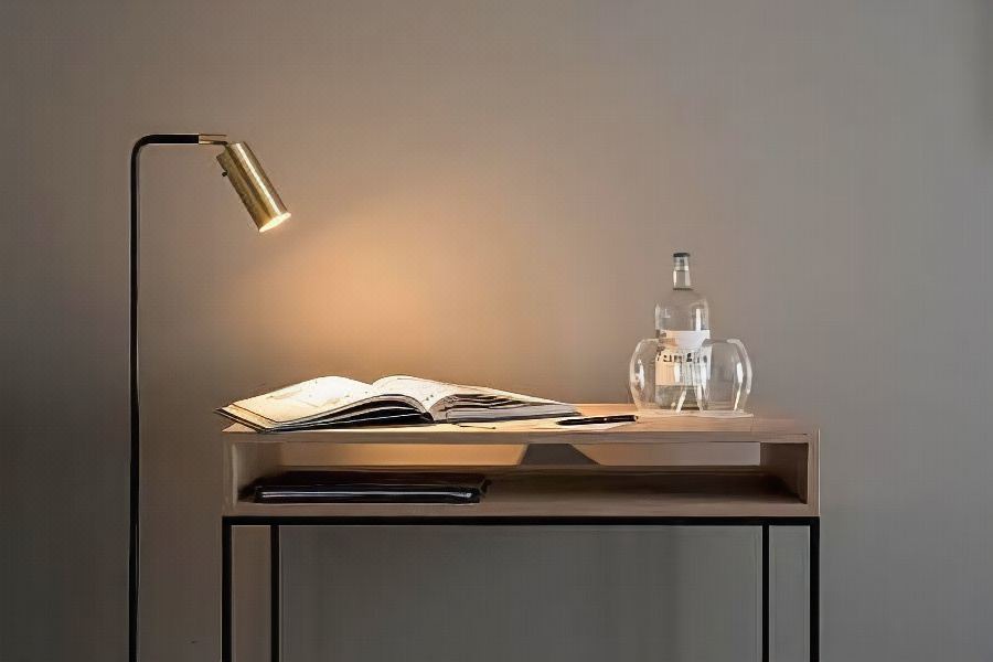 Photo of Bedroom in Red Hill