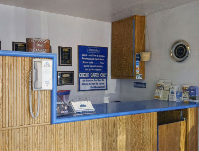 Photo of Kitchen in Central Berkeley