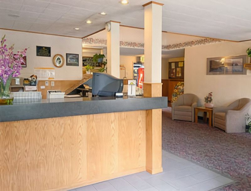 Photo of Livingroom in Corvallis