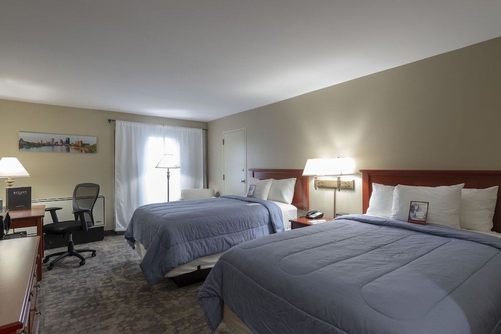 Photo of Bedroom in West Henrietta