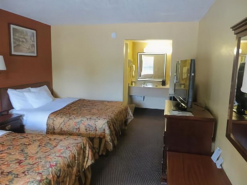 Photo of Bedroom in Canton