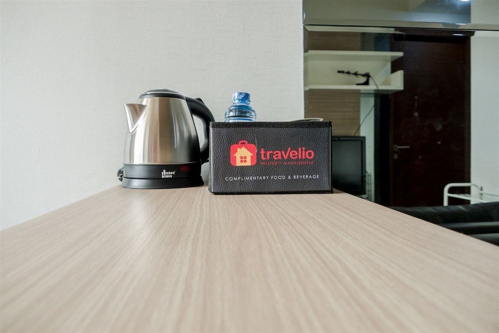 Photo of Bedroom in Bandung Kulon