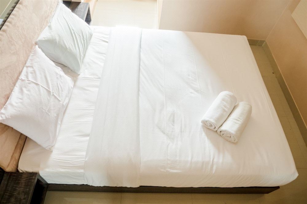 Photo of Others in Bandung Kulon