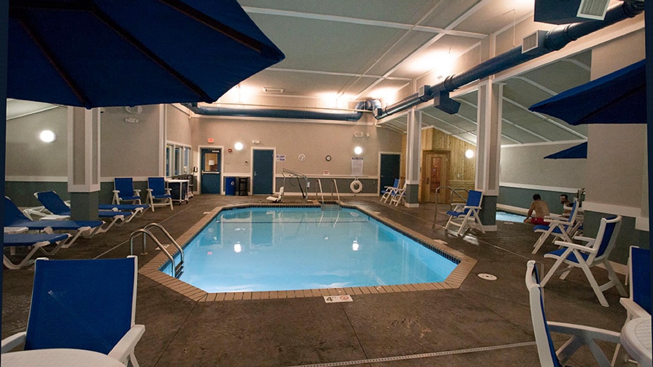 Photo of Outdoor in Park Point