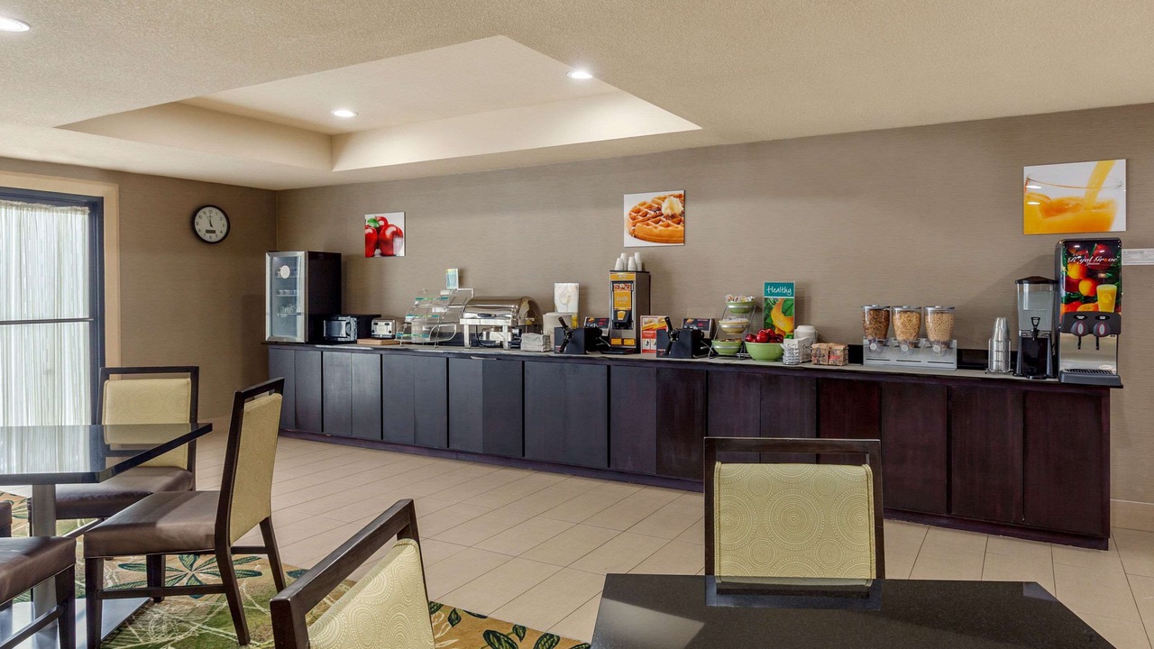 Photo of Kitchen in Sherman
