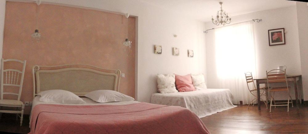 Photo of Others in Carcassonne