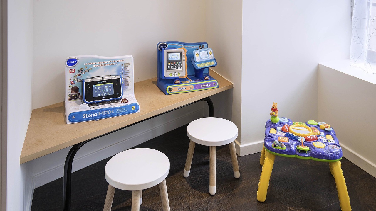 Photo of Others in Macon