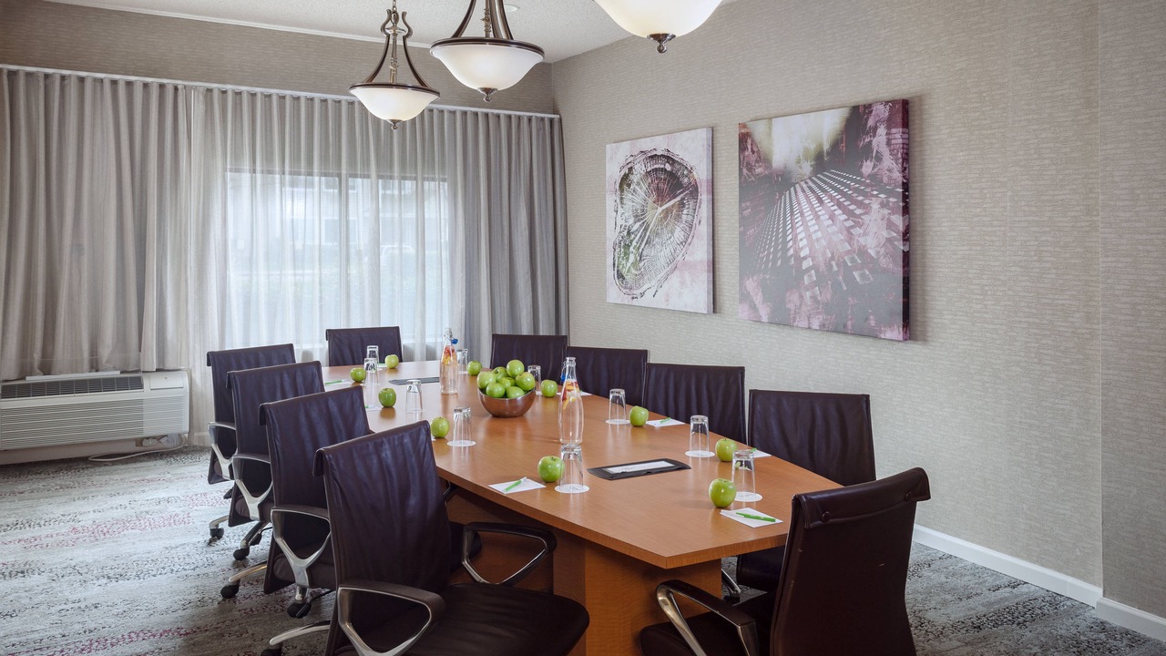 Photo of Livingroom in Stockton