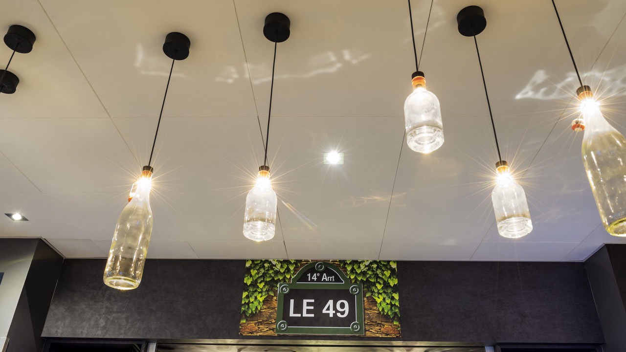 Photo of Others in Quartier du Petit-Montrouge