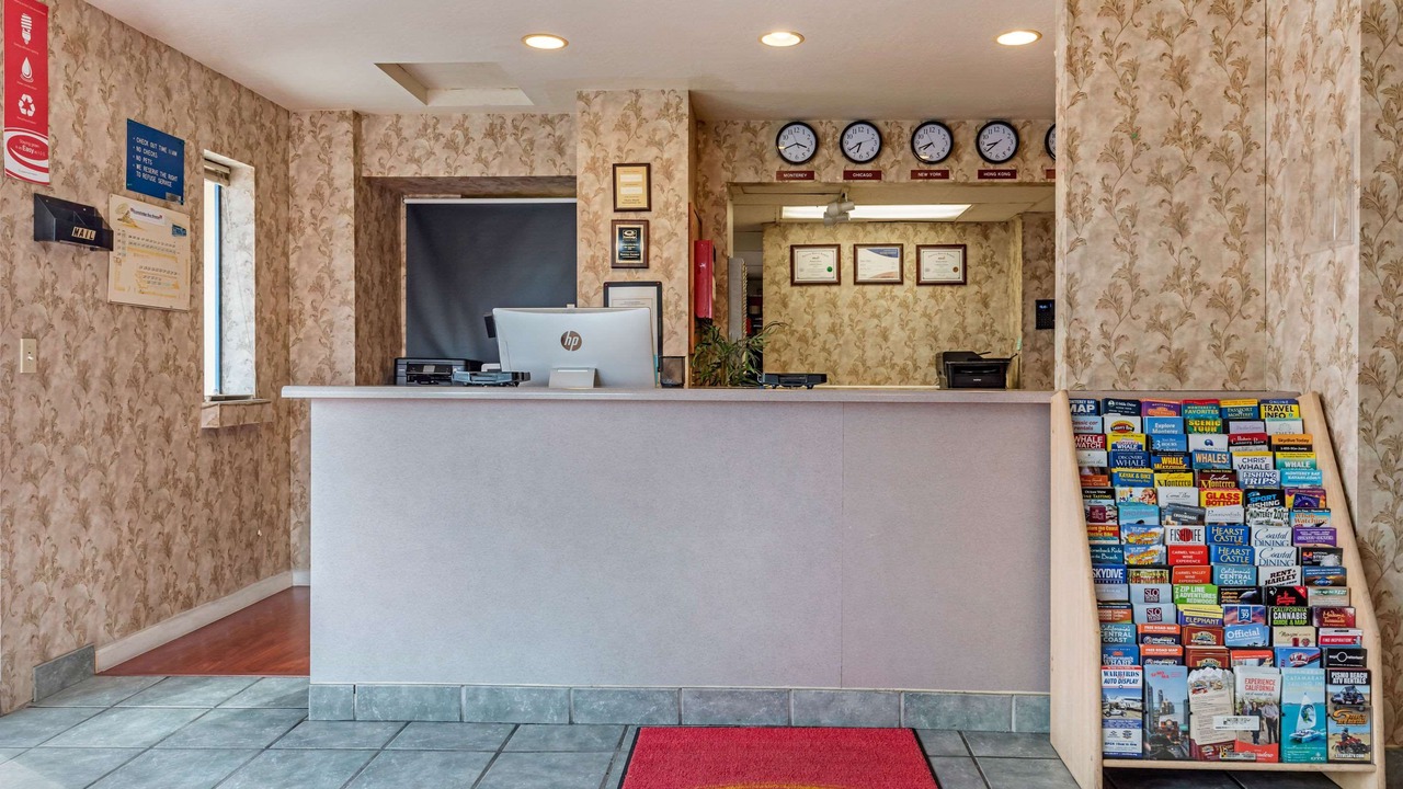 Photo of Others in Seaside