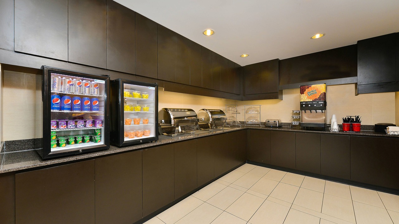 Photo of Kitchen in Champaign