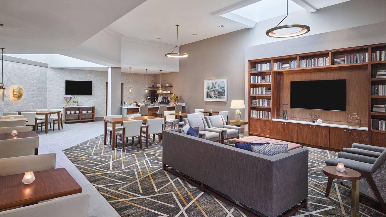 Photo of Livingroom in Portland