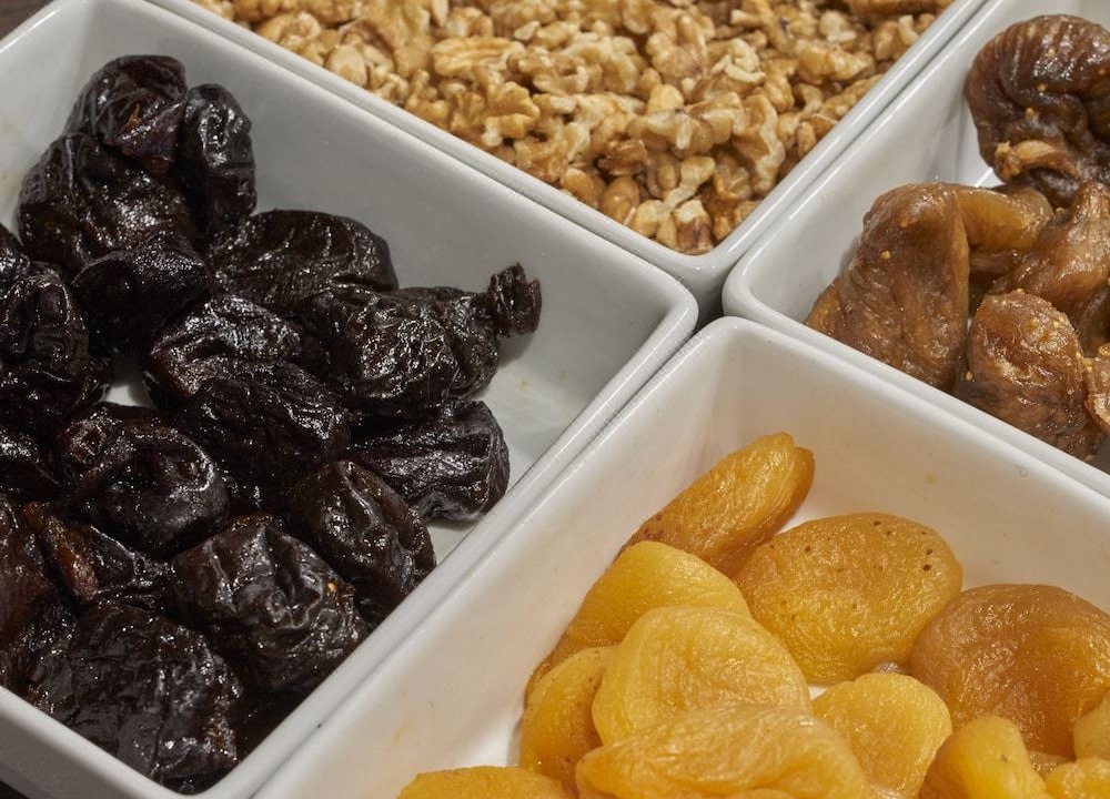 Photo of Livingroom in Chatou