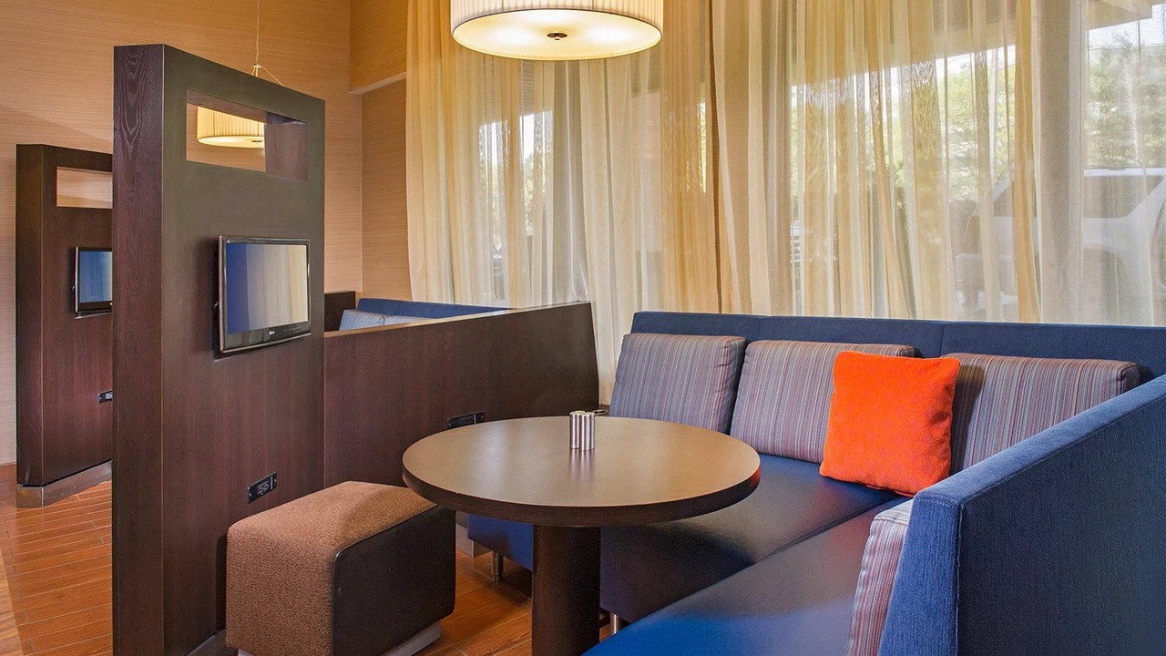 Photo of Others in Secaucus