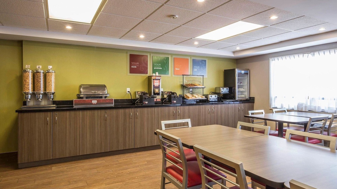 Photo of Kitchen in Pickering