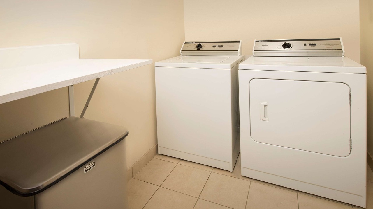 Photo of Kitchen in Ward Hill