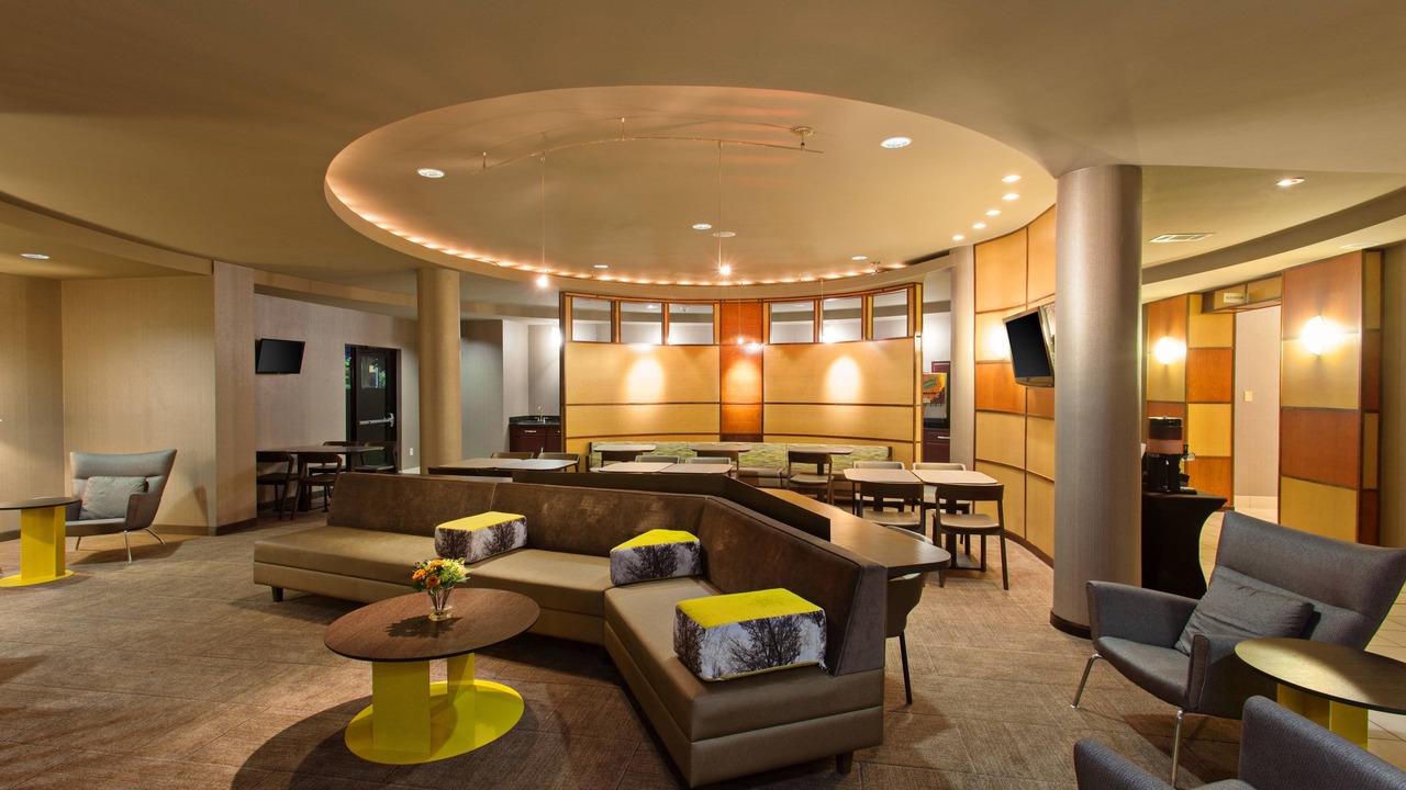 Photo of Livingroom in El Paso