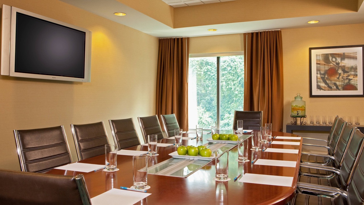 Photo of Livingroom in Tarrytown