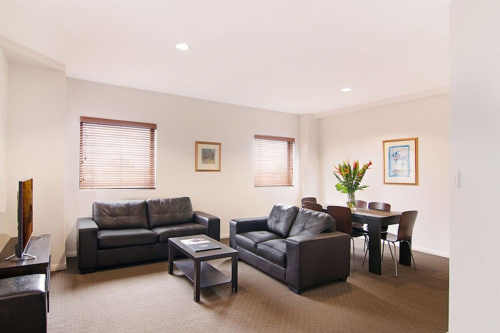 Photo of Livingroom in Hamilton