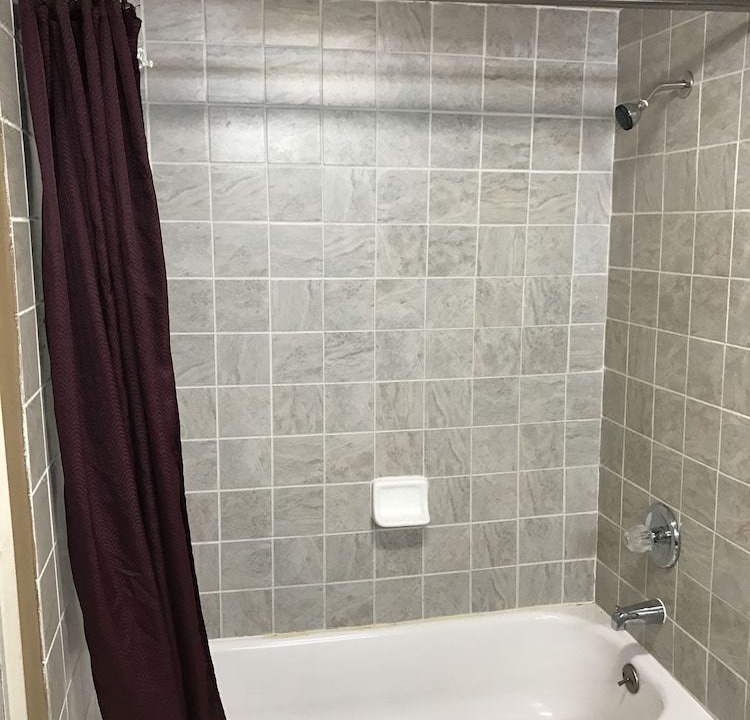 Photo of Bathroom in Bonanza