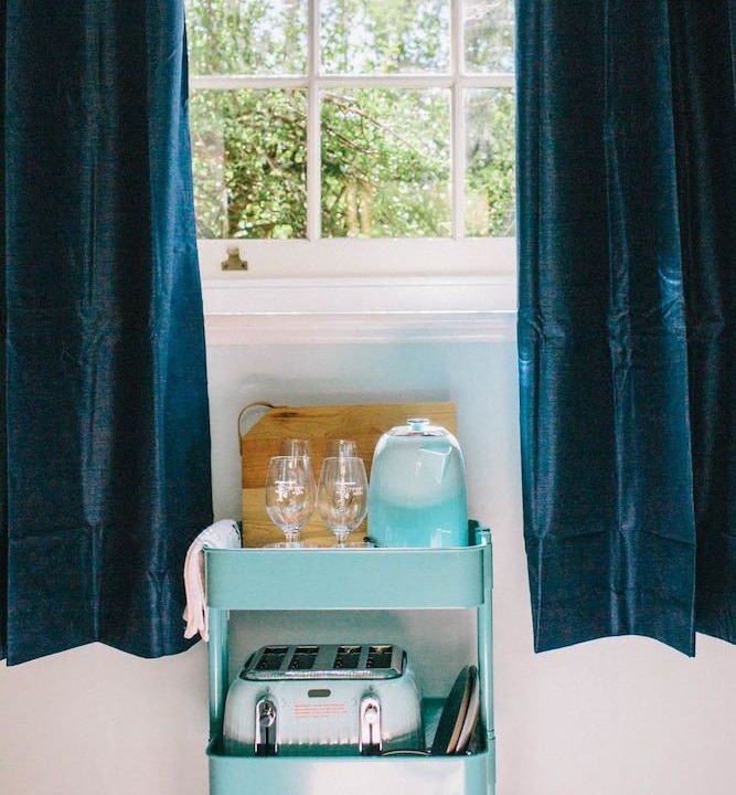 Photo of Bedroom in Upper Wakefield