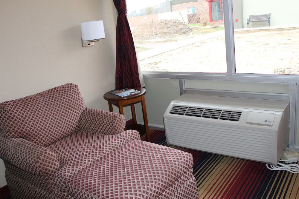 Photo of Others in Perry