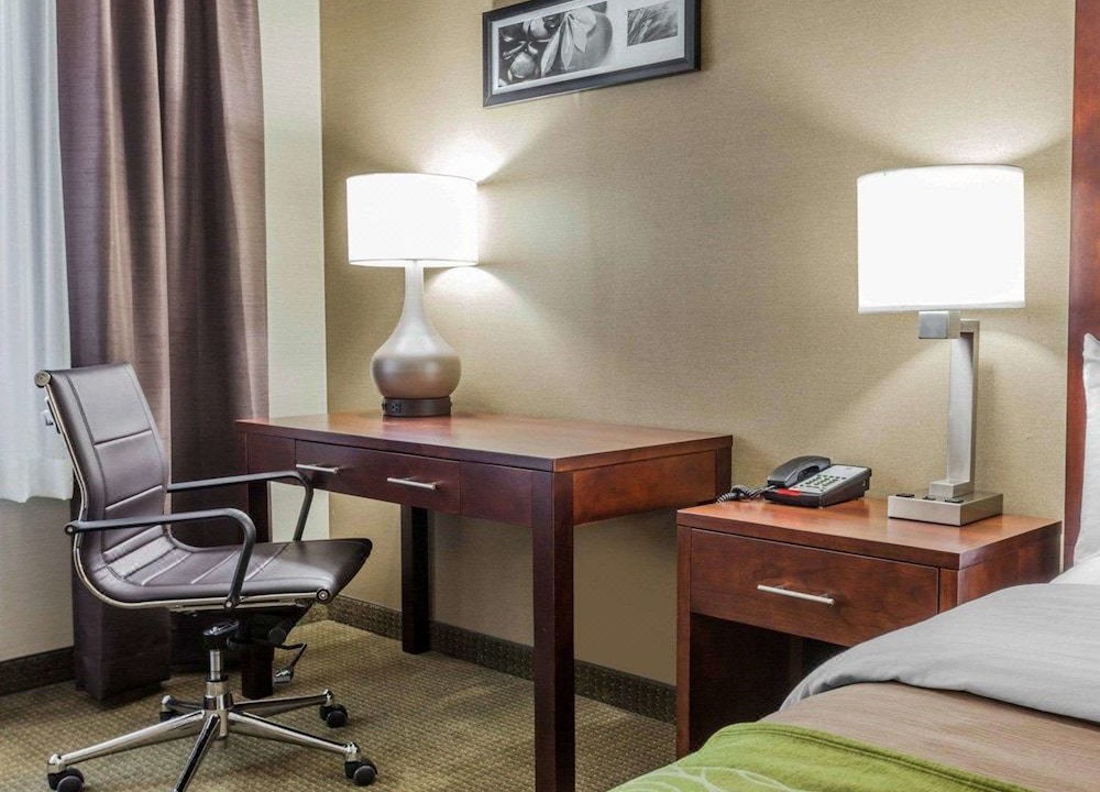 Photo of Bedroom in Kent