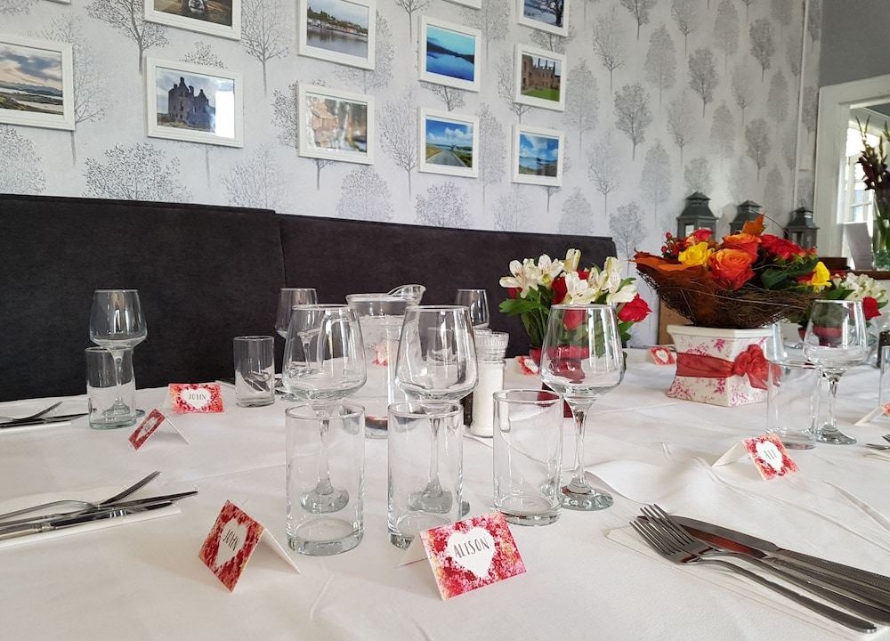 Photo of Others in Kingussie