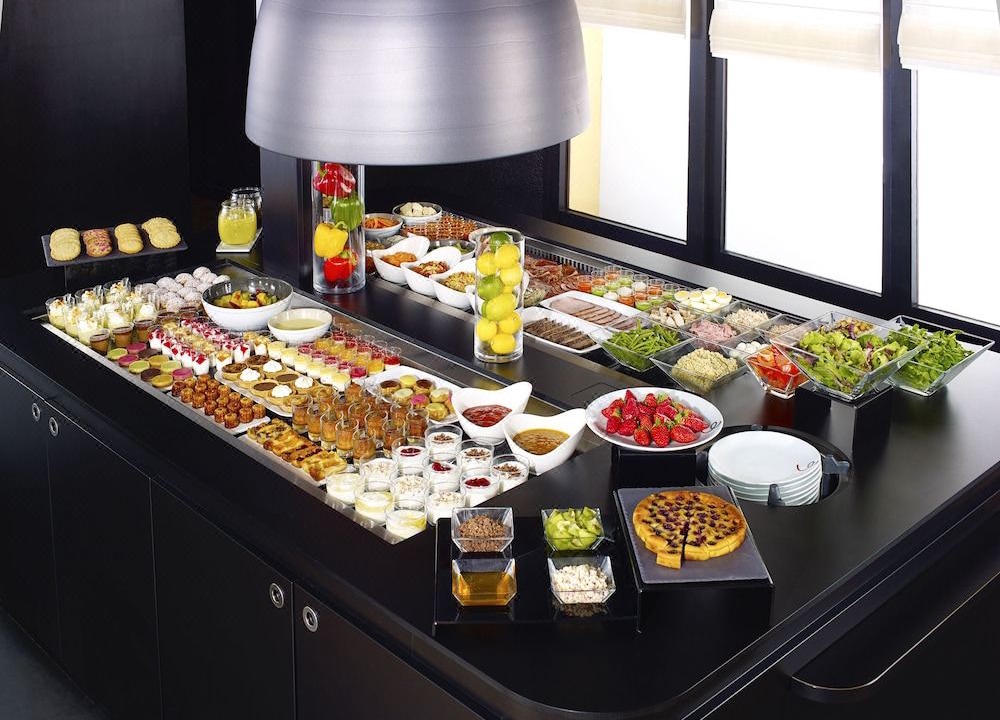 Photo of Others in Saintes