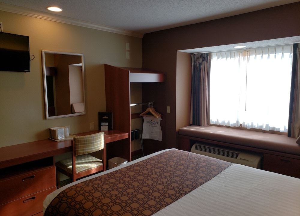 Photo of Bedroom in Dover