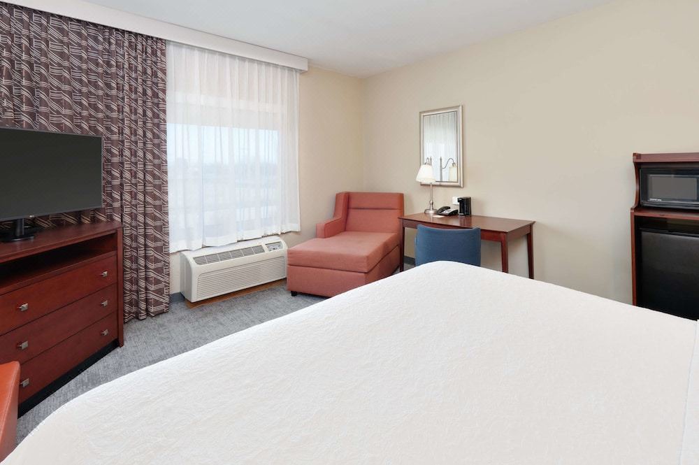 Photo of Bedroom in Abilene