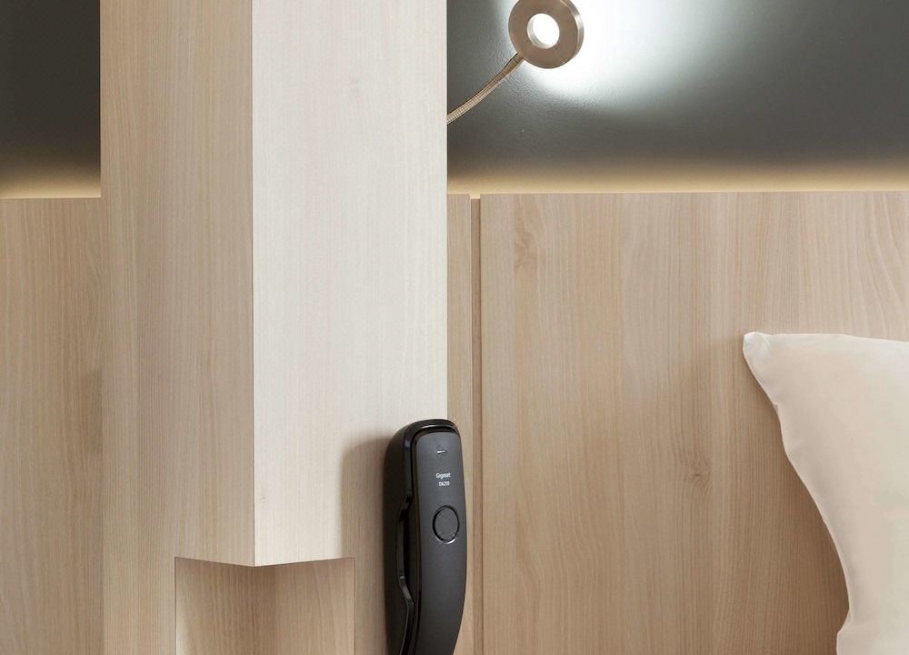 Photo of Bathroom in Hincmar