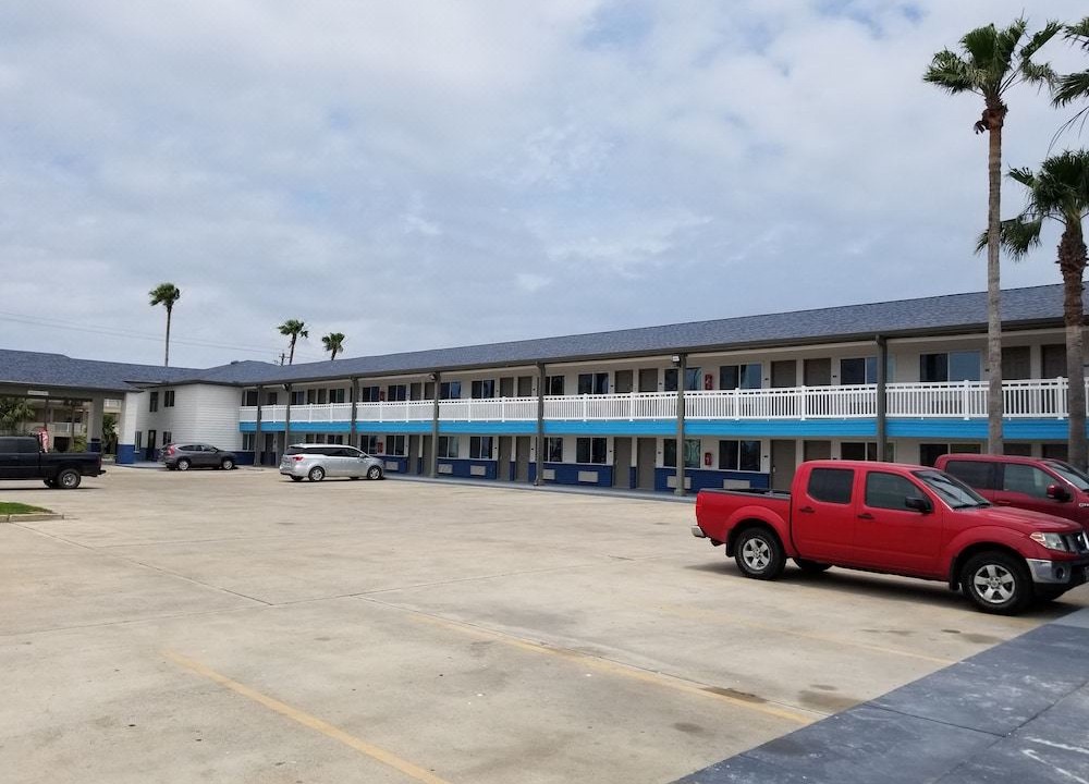 Photo of Others in Old Town