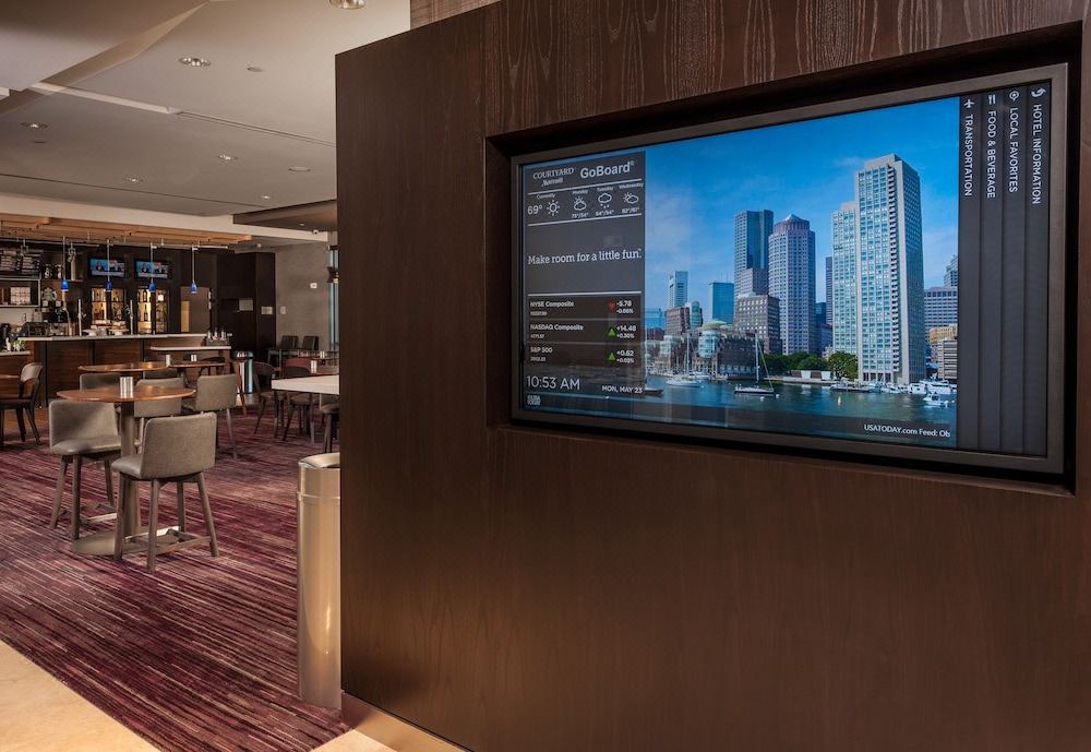 Photo of Others in Littleton