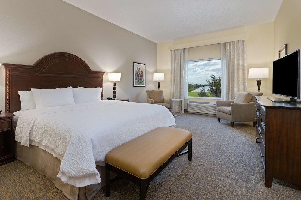 Photo of Bedroom in Wellington