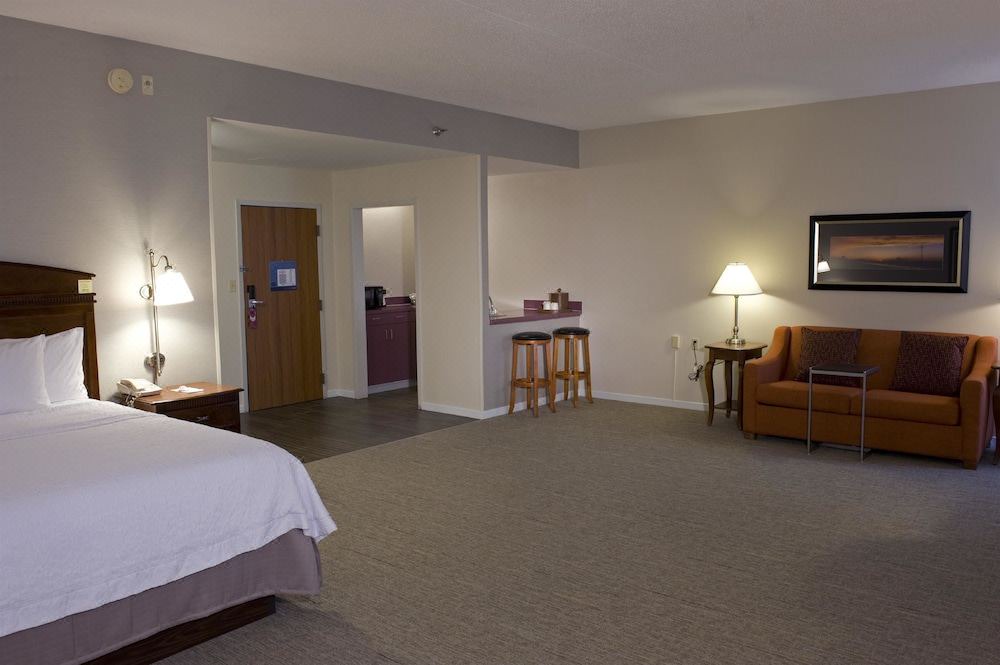 Photo of Bedroom in Springfield