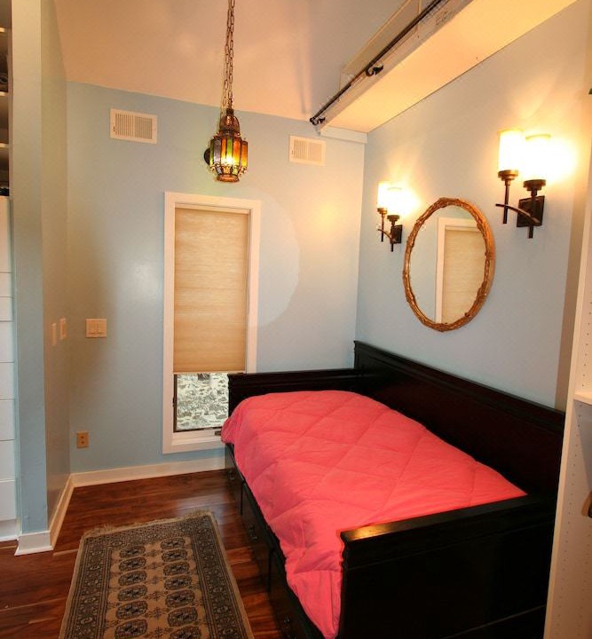 Photo of Others in Media