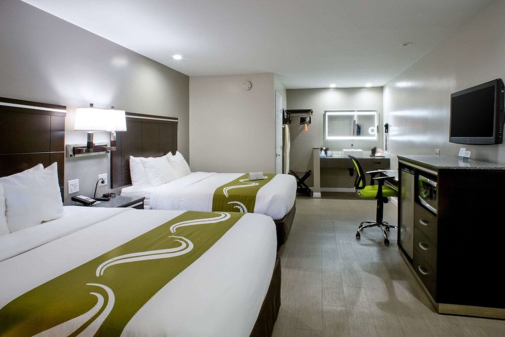 Photo of Others in Hayward