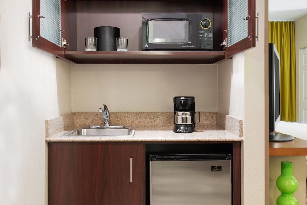 Photo of Kitchen in Solon