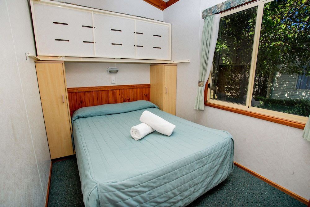 Photo of Bedroom in Allansford