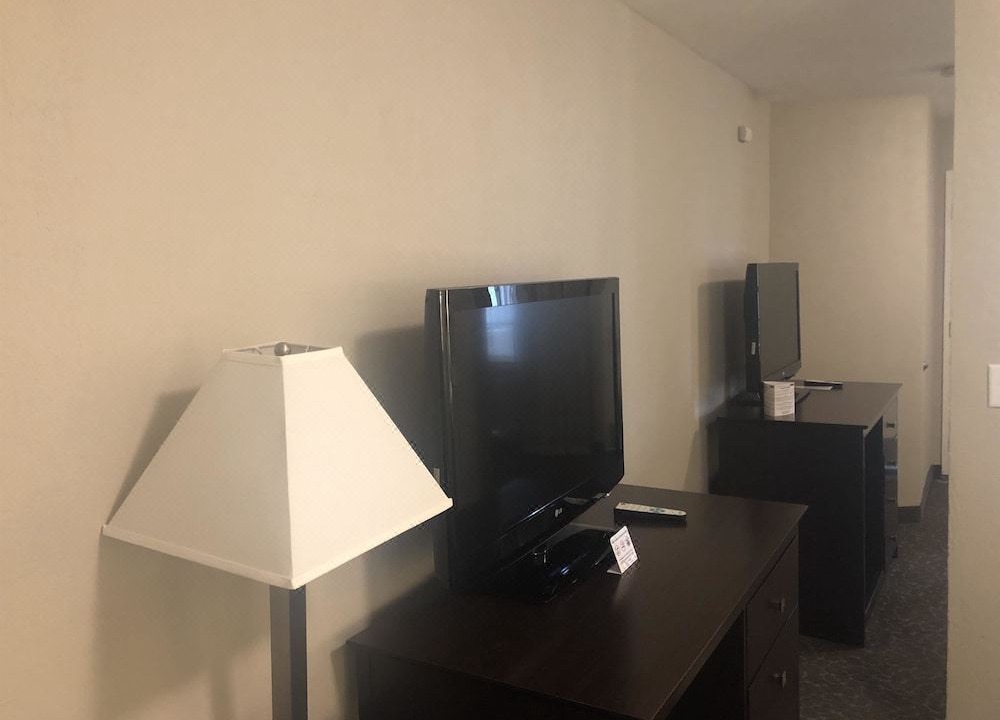 Photo of Others in Fort Lee