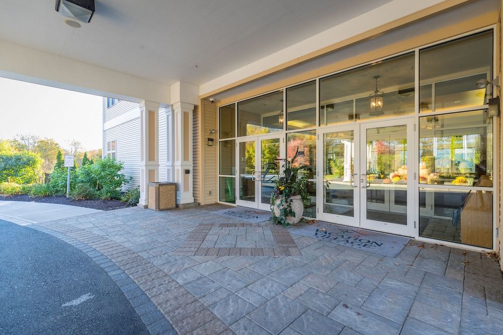 Photo of Others in Williamstown