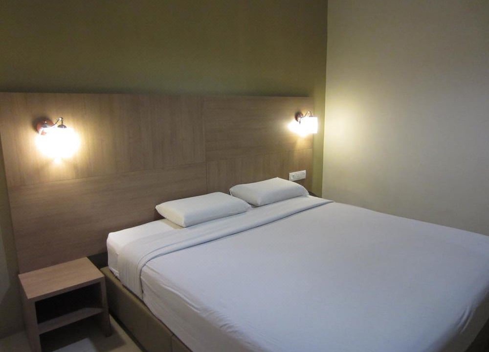 Photo of Bedroom in Sitiawan